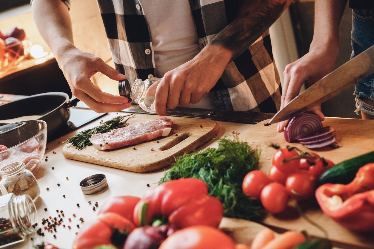 3 Simple Ways to Lower Elevated SHBG Levels - GreaterT