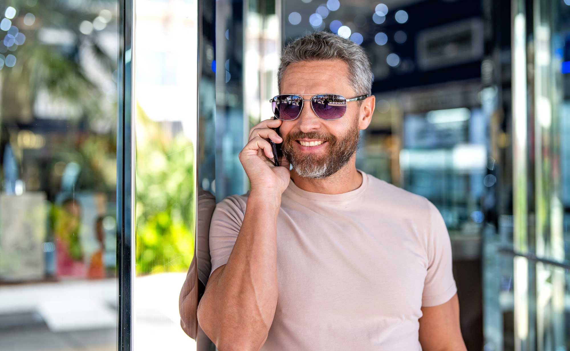 Natural Testosterone Therapy Explained: What It Is, How It Works, and How It Differs from Pills and Shots - GreaterT