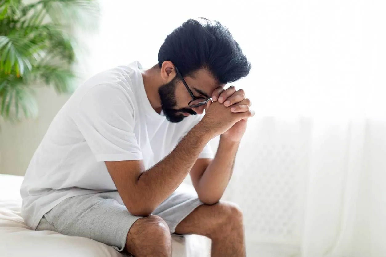 Testosterone & Sex Drive: Small Gains, Big Moves - GreaterT