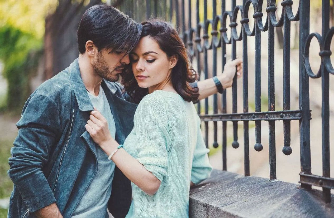 Total cholesterol and all-cause mortality by sex and age: a prospective cohort study among 12.8 million adults - GreaterT