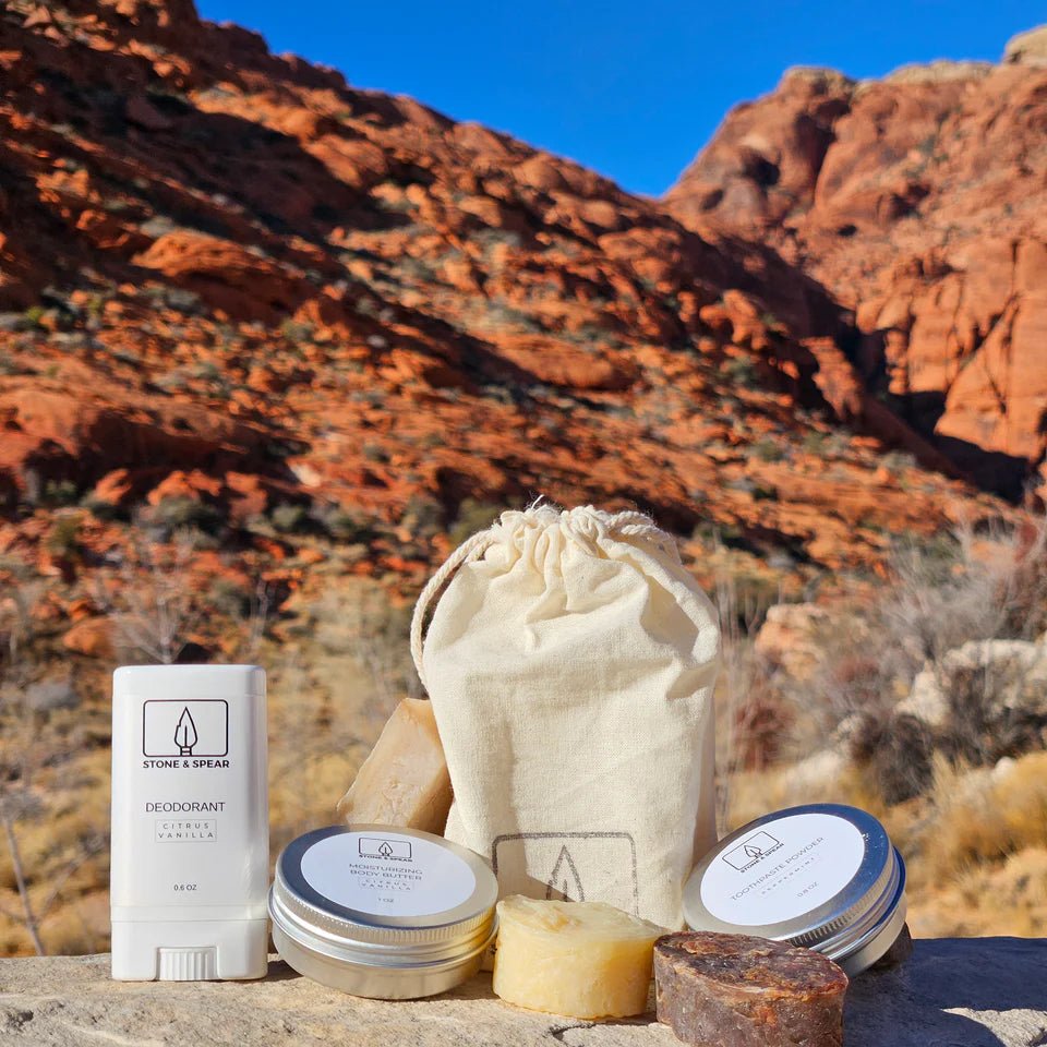 The Travel Sample Set - GreaterT