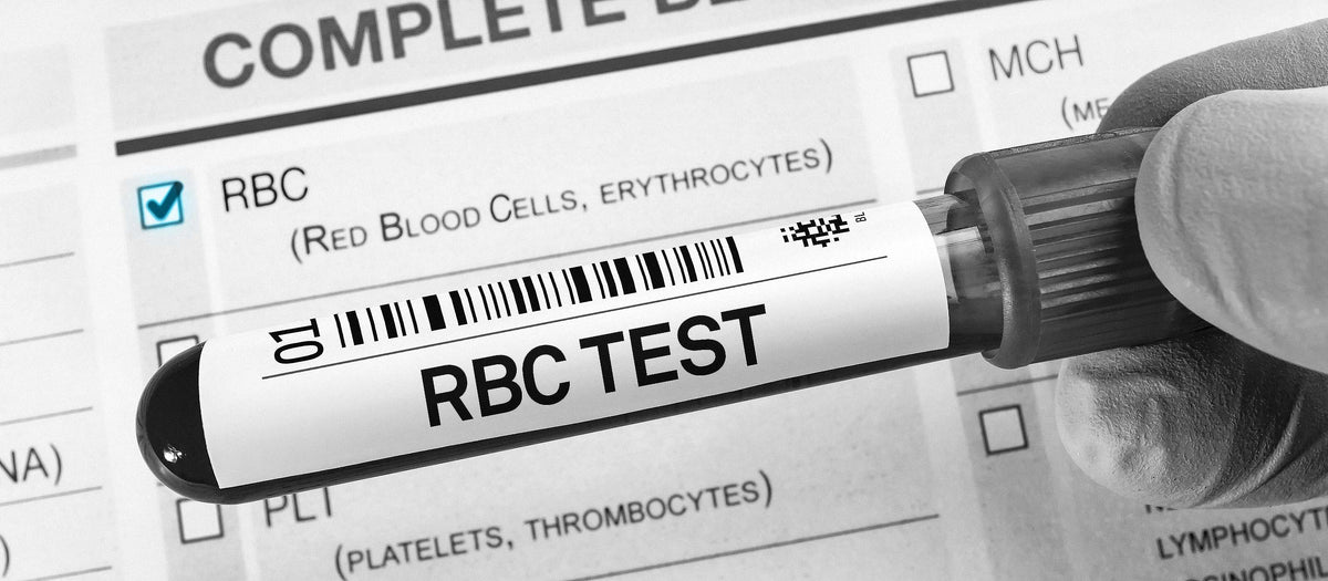 Why "Normal" Testosterone Levels Aren't Normal Anymore - GreaterT