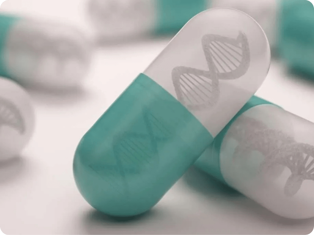 1.5 - Hour DNA Consult with Dr. Jay - GreaterT
