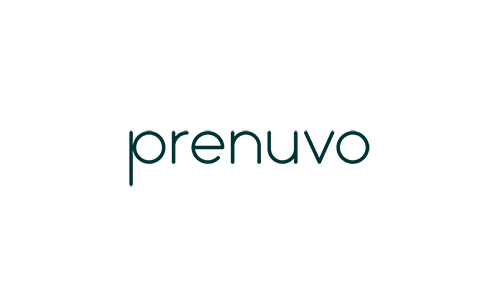 Prenuvo