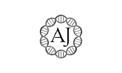 AJ Consulting