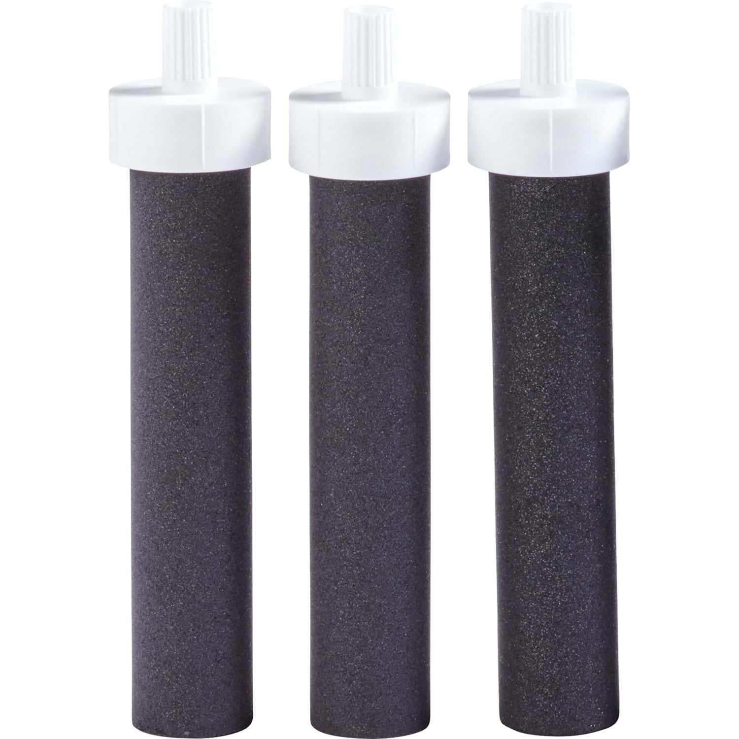 Brita Water Bottle Replacement Filters - 3 Pack - GreaterT
