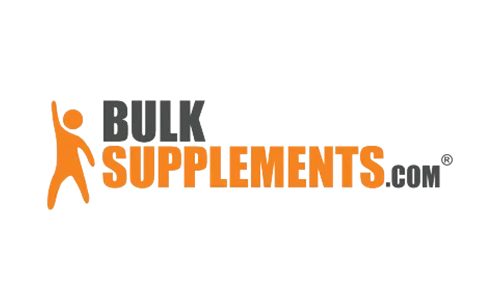 Bulk Supplements