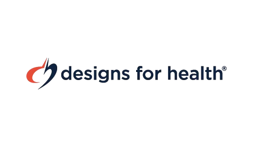 Designs for Health