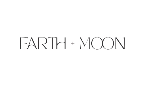 Earth and Moon