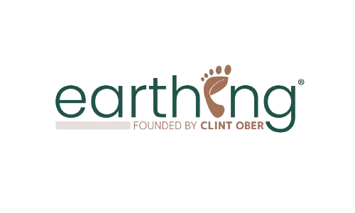 Earthing