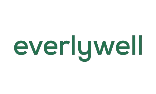 Everlywell