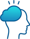 Fatigue & Brain Fog