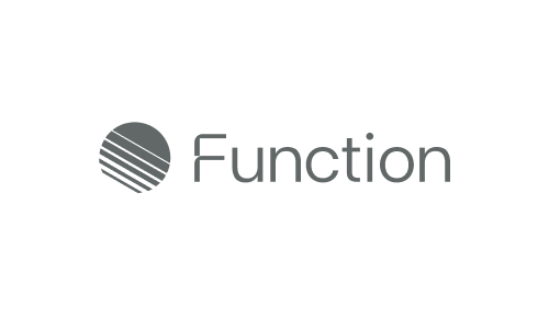 Function Health