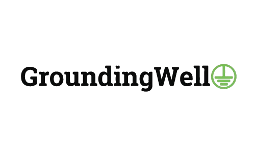 GroundingWell