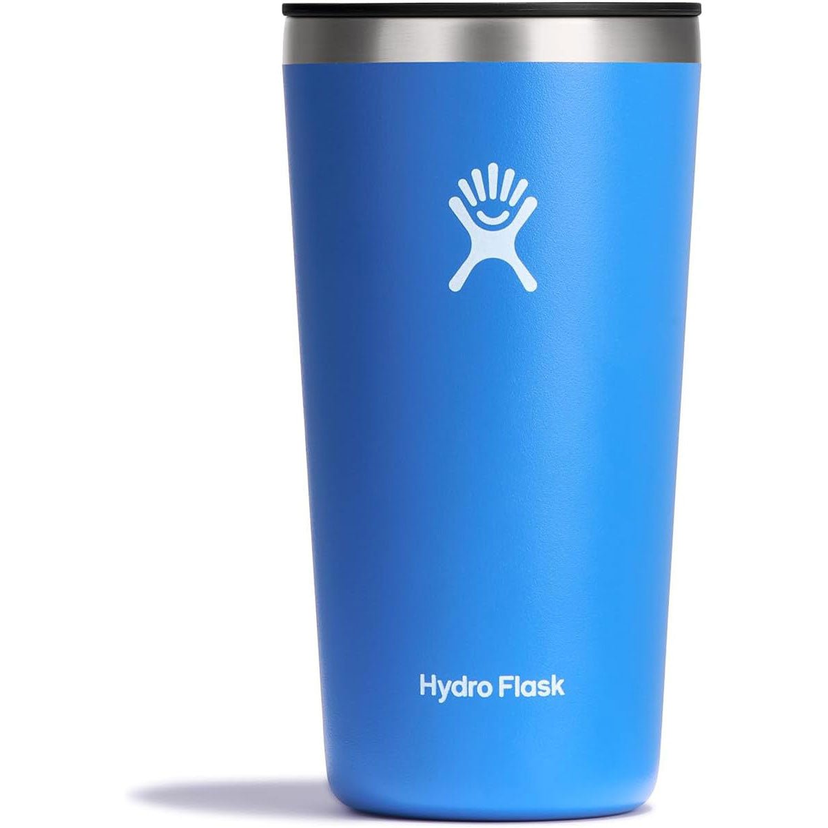 Hydro Flask All Around Stainless Steel Tumbler 20 Oz - GreaterT