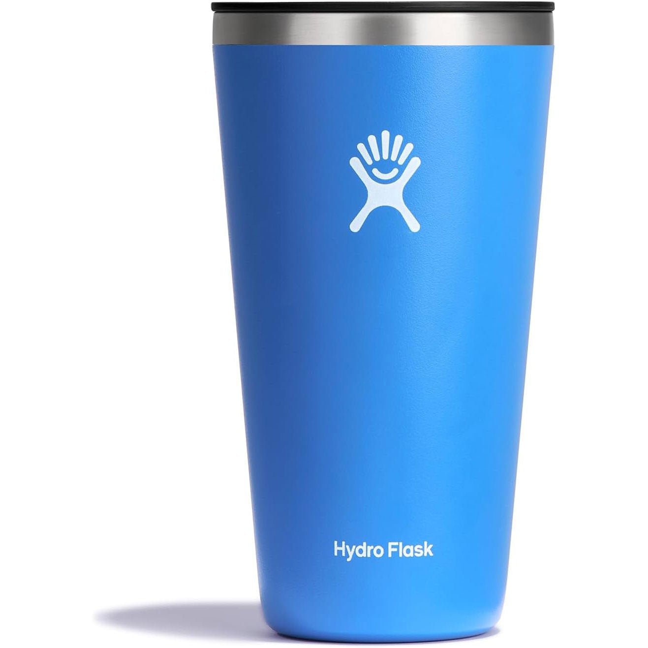 Hydro Flask All Around Stainless Steel Tumbler 28 Oz - GreaterT