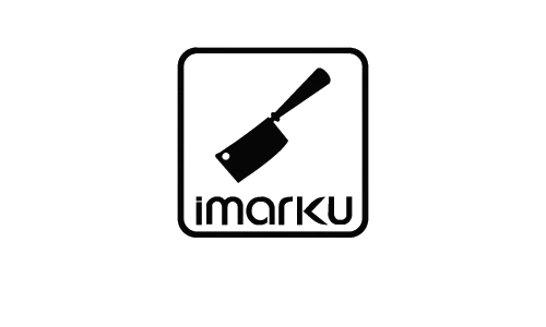 Imarku
