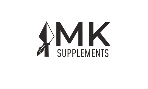 MK Supplements