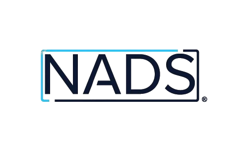 Nads