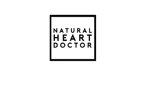 Natural Heart Doctor