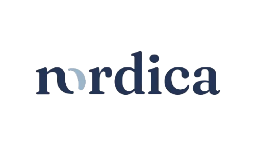 Nordica Sauna