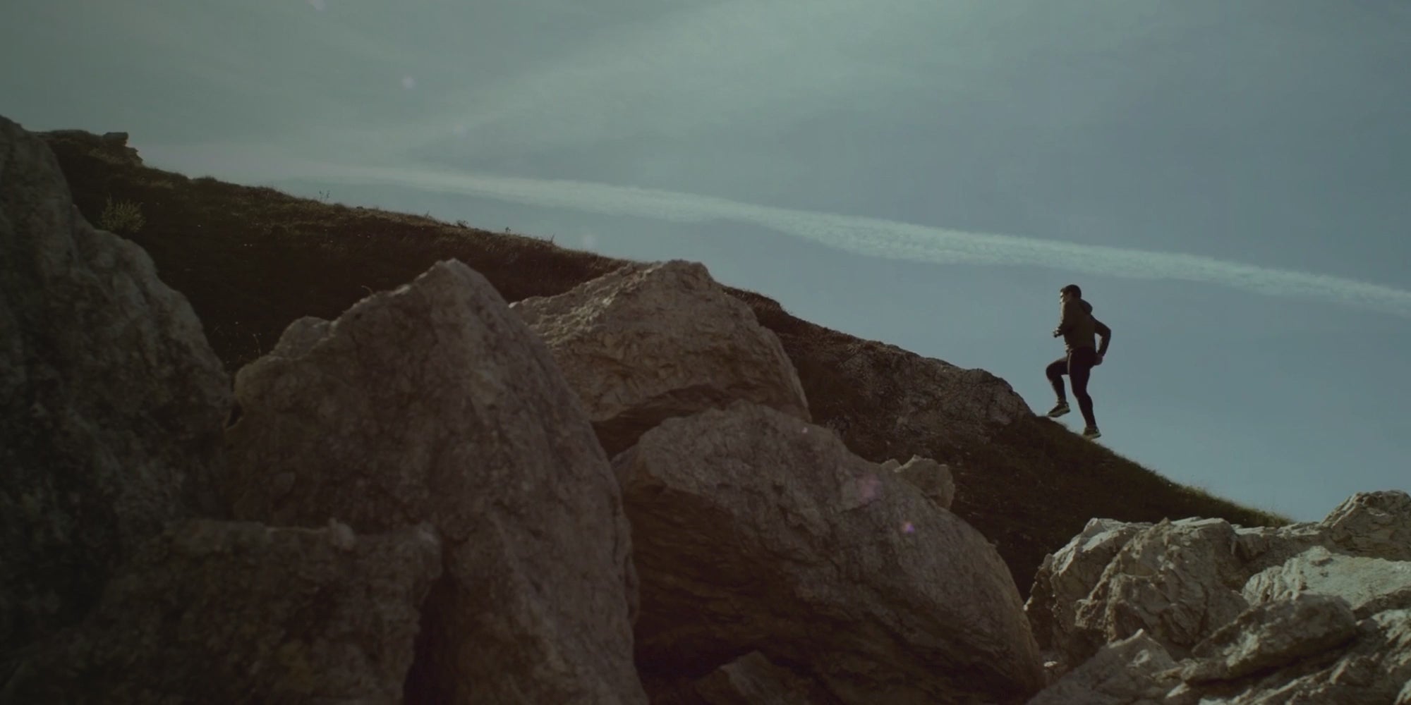 Load video: 