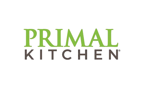 Primal Kitchen