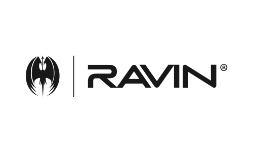 Ravin Crossbows