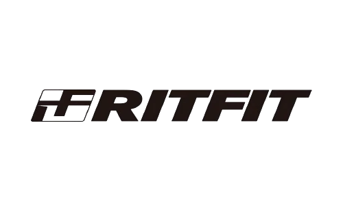 RITFIT