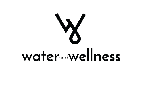 Water and Wellness