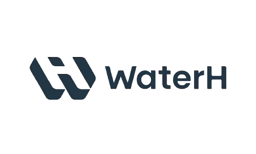 WaterH