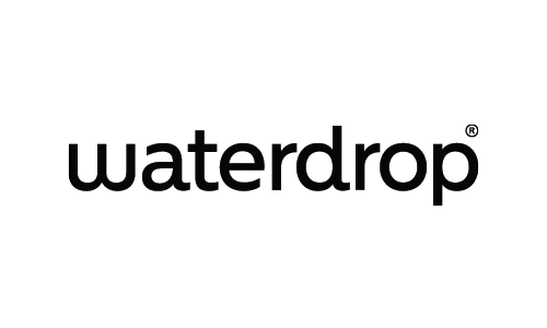 Waterdrop